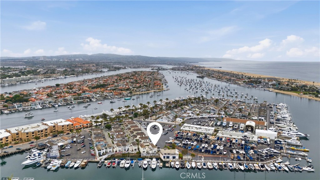 700 Lido Park Drive 14, Newport Beach CA 92663 - photo 31
