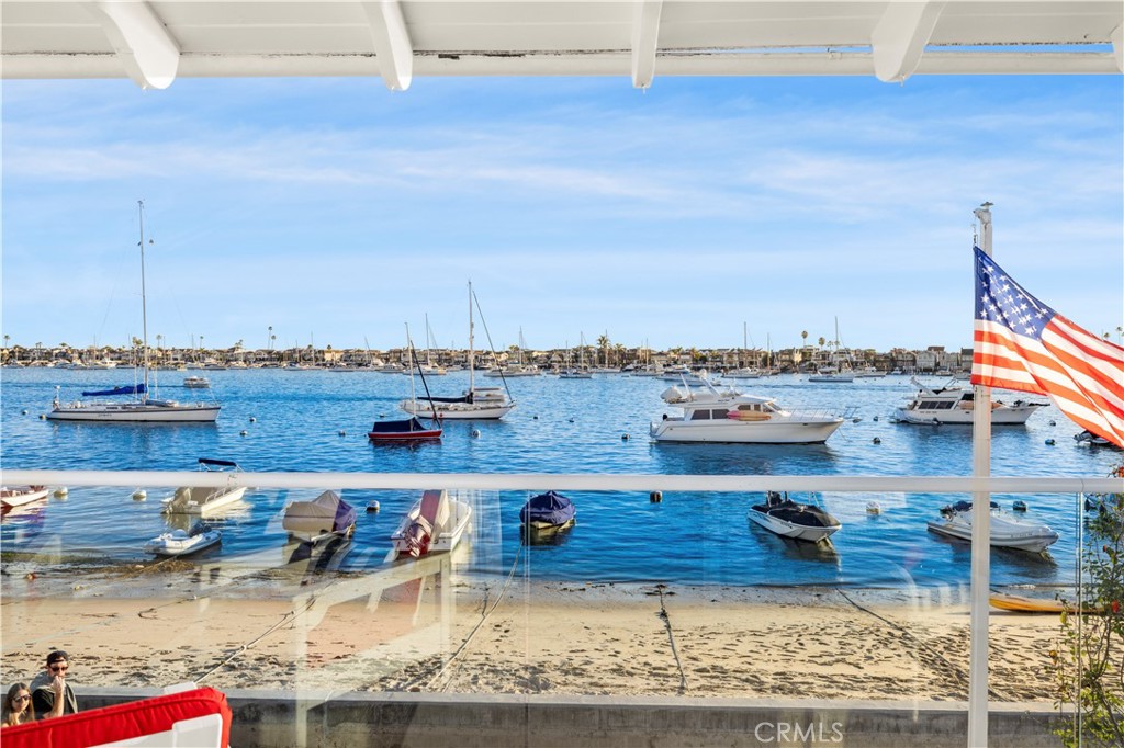 700 S Bay Front, Newport Beach CA 92662 - photo 1