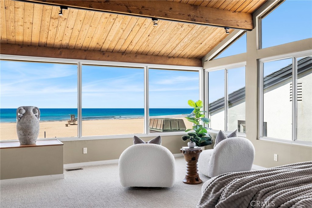 7008 W Oceanfront, Newport Beach CA 92663 - photo 1