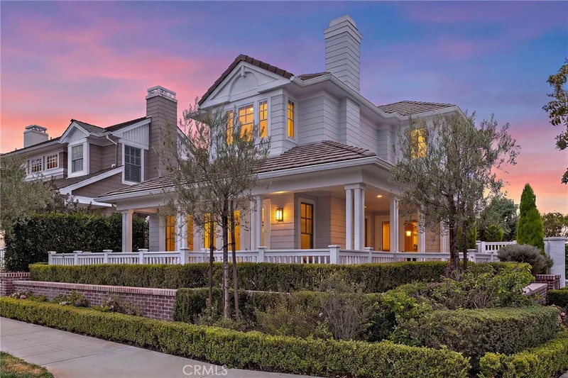 71 Old Course Drive, Newport Beach
