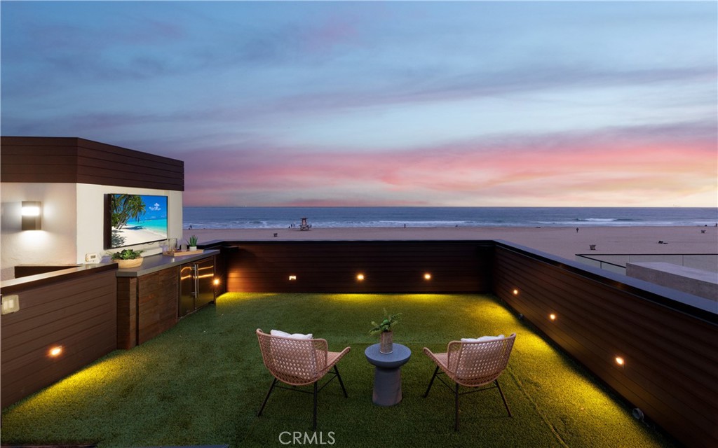 7104 W Oceanfront, Newport Beach CA 92663 - photo 5