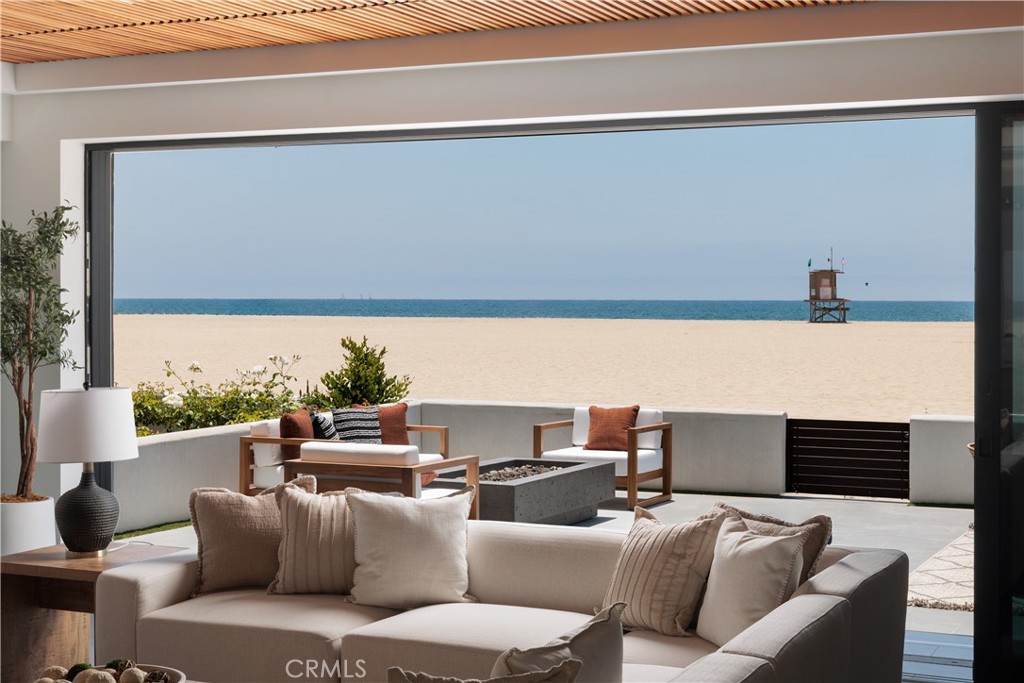 7104 W Oceanfront, Newport Beach CA 92663 - photo 8