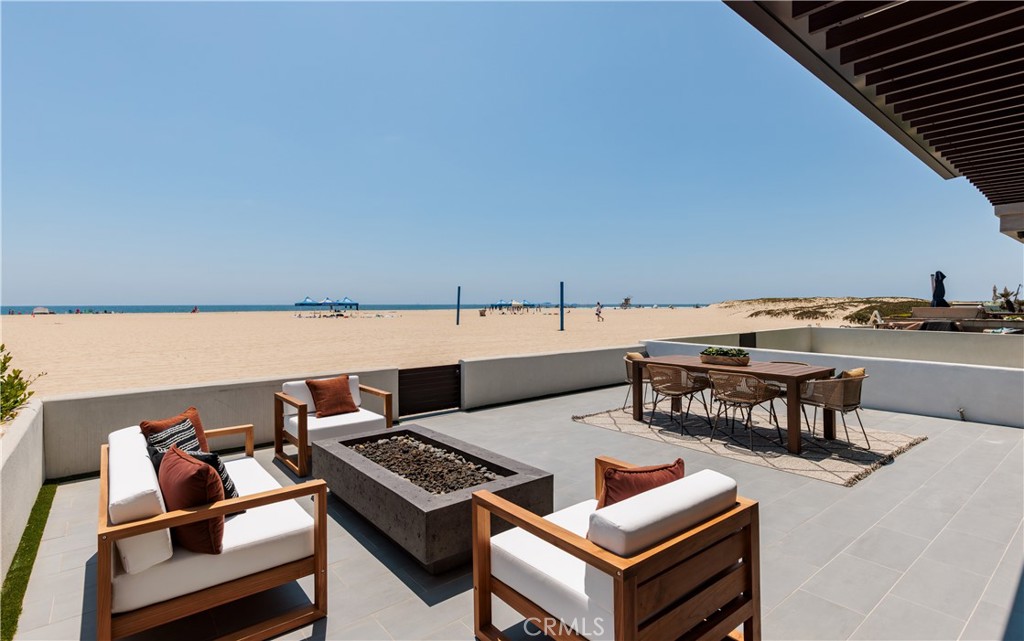 7104 W Oceanfront, Newport Beach CA 92663 - photo 9
