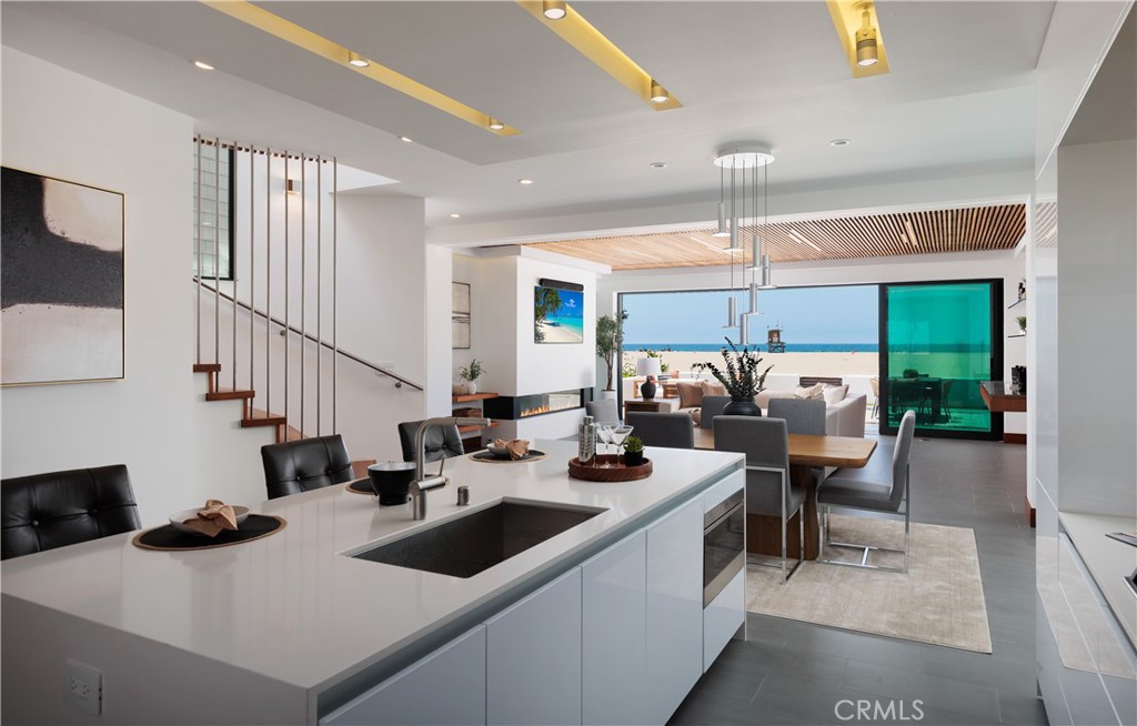 7104 W Oceanfront, Newport Beach CA 92663 - photo 11