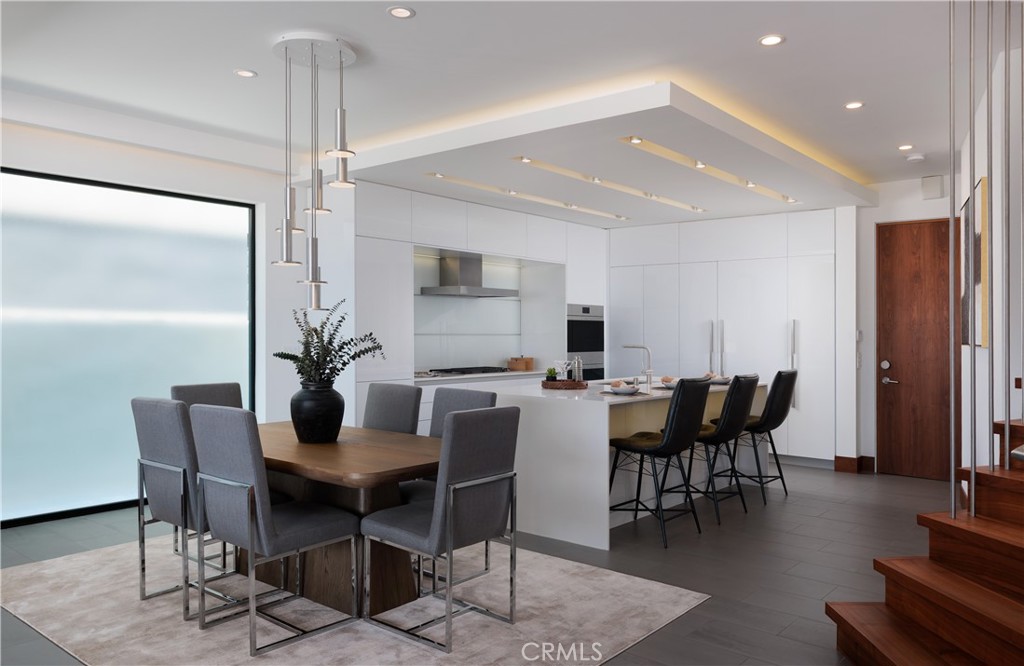 7104 W Oceanfront, Newport Beach CA 92663 - photo 13