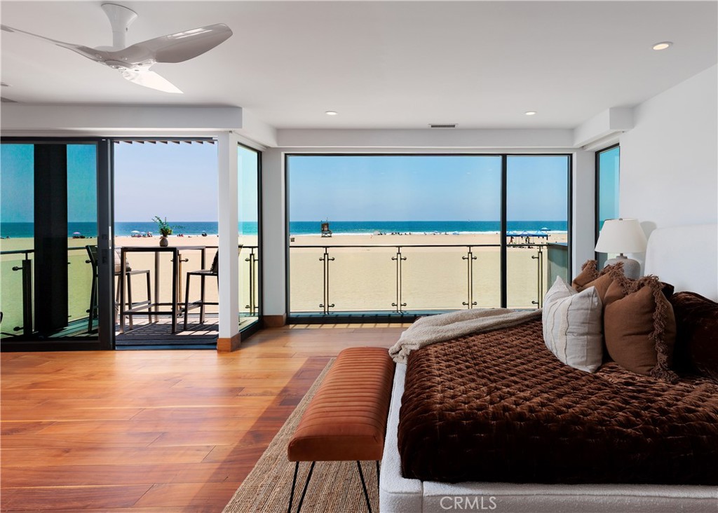 7104 W Oceanfront, Newport Beach CA 92663 - photo 18
