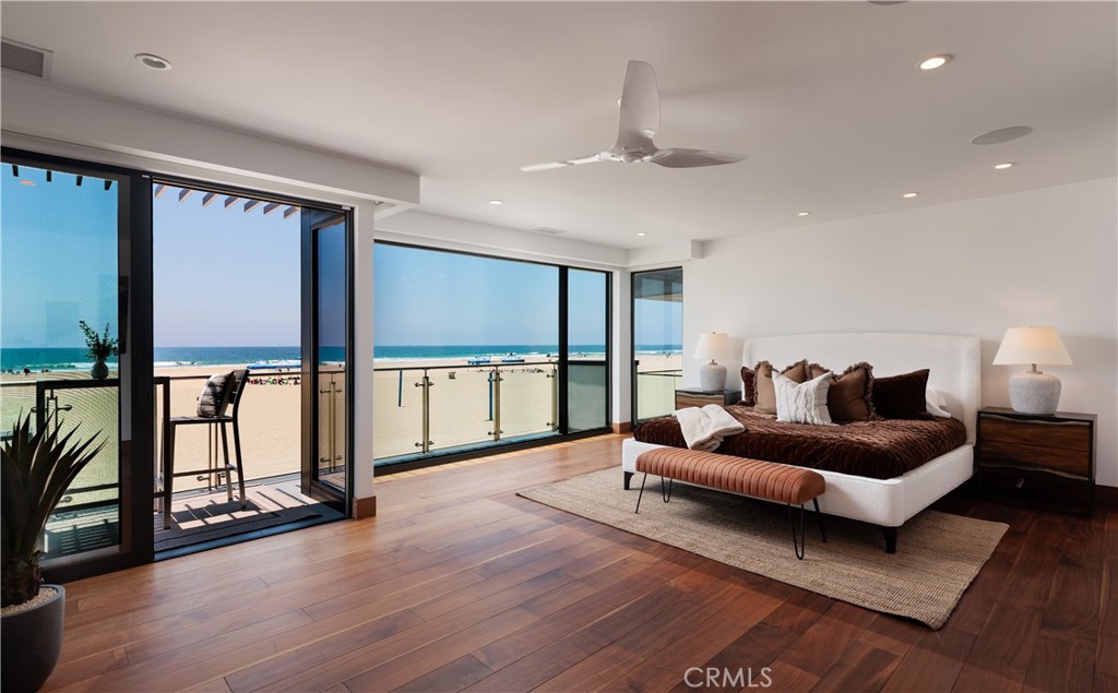 7104 W Oceanfront, Newport Beach CA 92663 - photo 19
