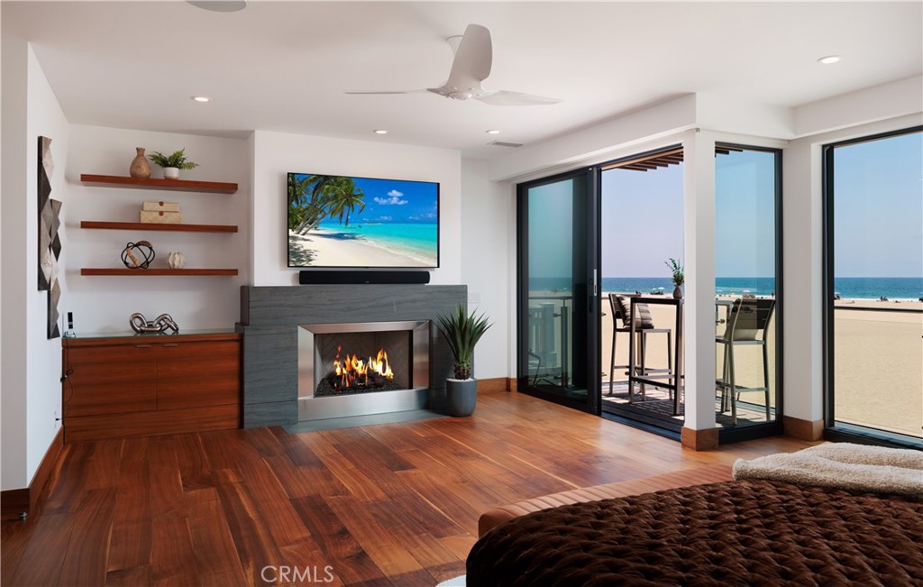 7104 W Oceanfront, Newport Beach CA 92663 - photo 20