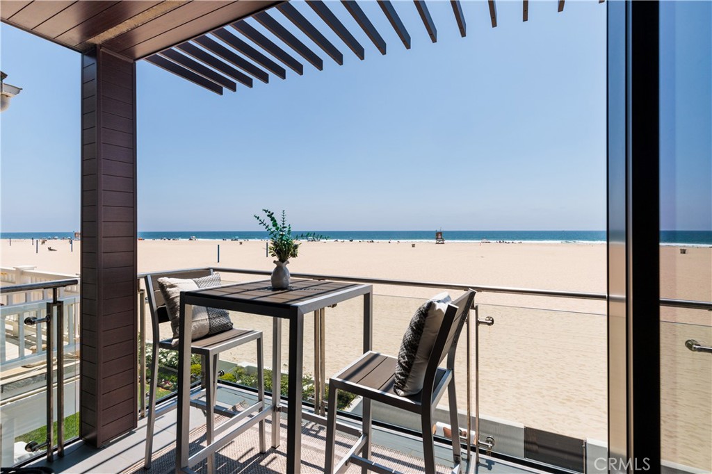 7104 W Oceanfront, Newport Beach CA 92663 - photo 21