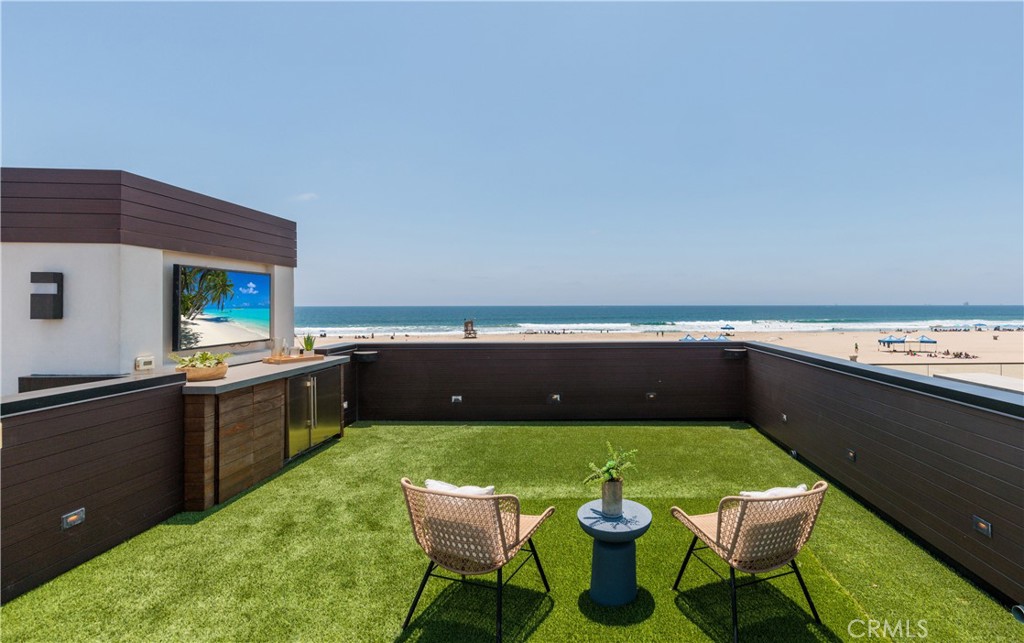 7104 W Oceanfront, Newport Beach CA 92663 - photo 26