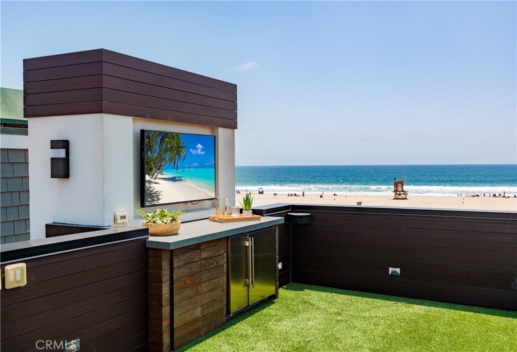 7104 W Oceanfront, Newport Beach CA 92663 - photo 27