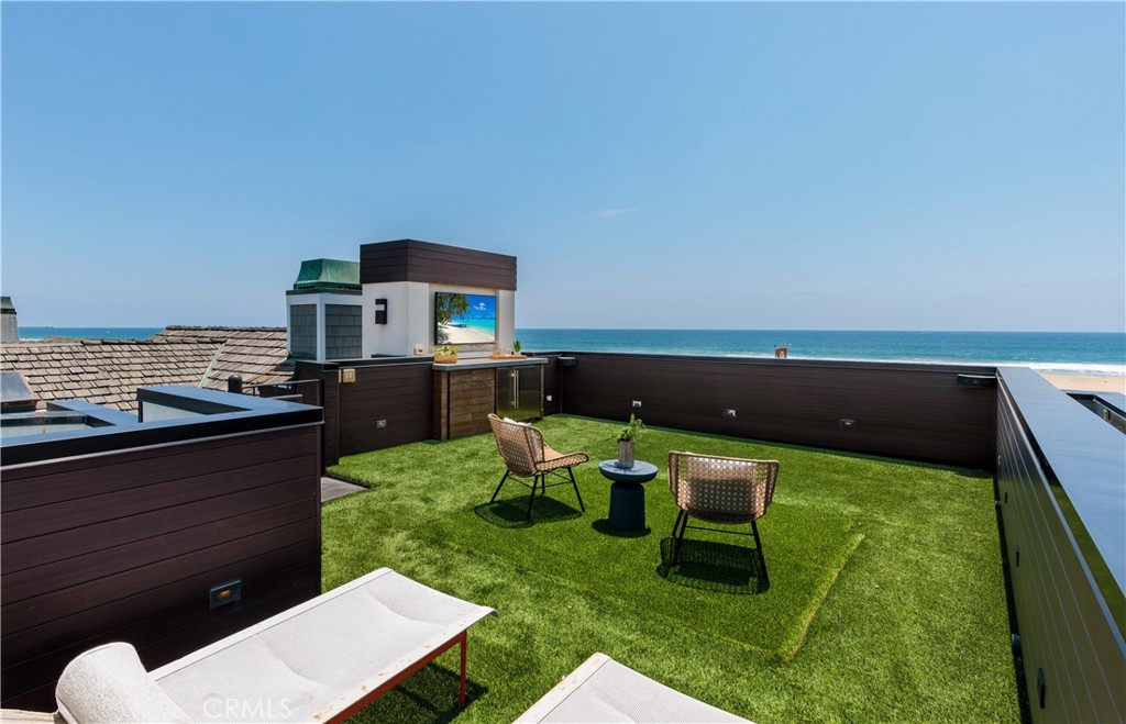 7104 W Oceanfront, Newport Beach CA 92663 - photo 28