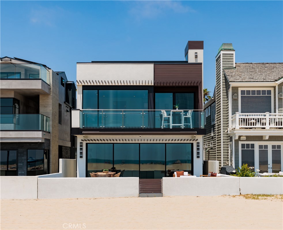 7104 W Oceanfront, Newport Beach CA 92663 - photo 36