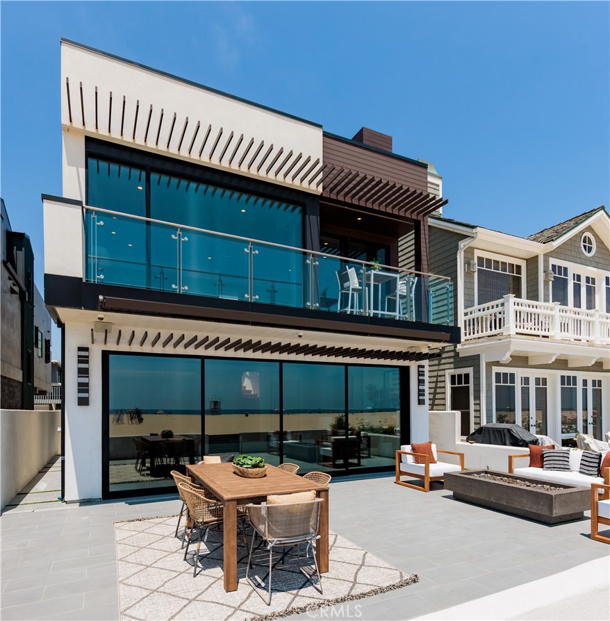 7104 W Oceanfront, Newport Beach CA 92663 - photo 37