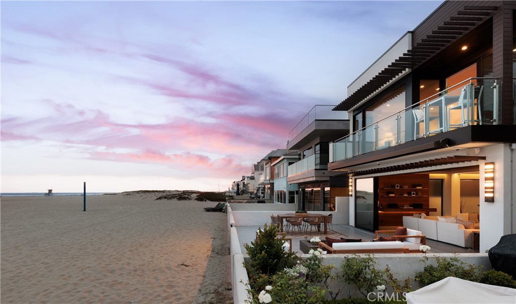 7104 W Oceanfront, Newport Beach CA 92663 - photo 40