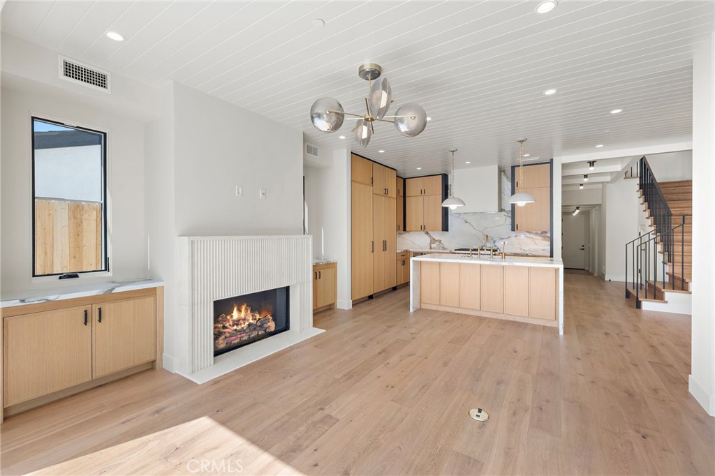 715 Poinsettia, Corona Del Mar CA 92625 - photo 7