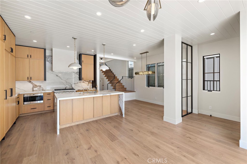 715 Poinsettia, Corona Del Mar CA 92625 - photo 8