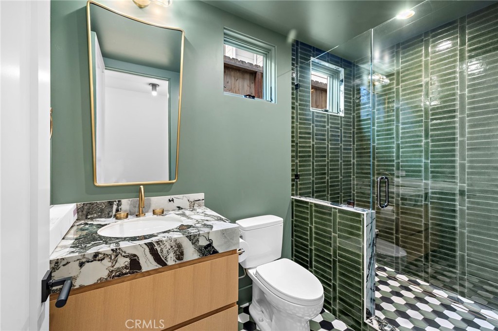 715 Poinsettia, Corona Del Mar CA 92625 - photo 16