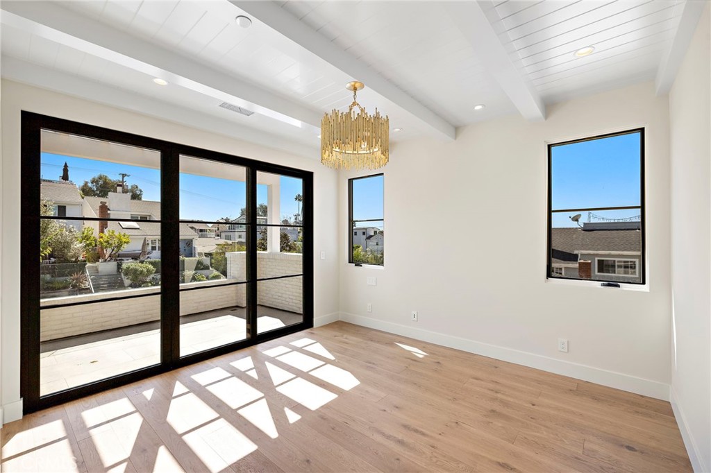 715 Poinsettia, Corona Del Mar CA 92625 - photo 18