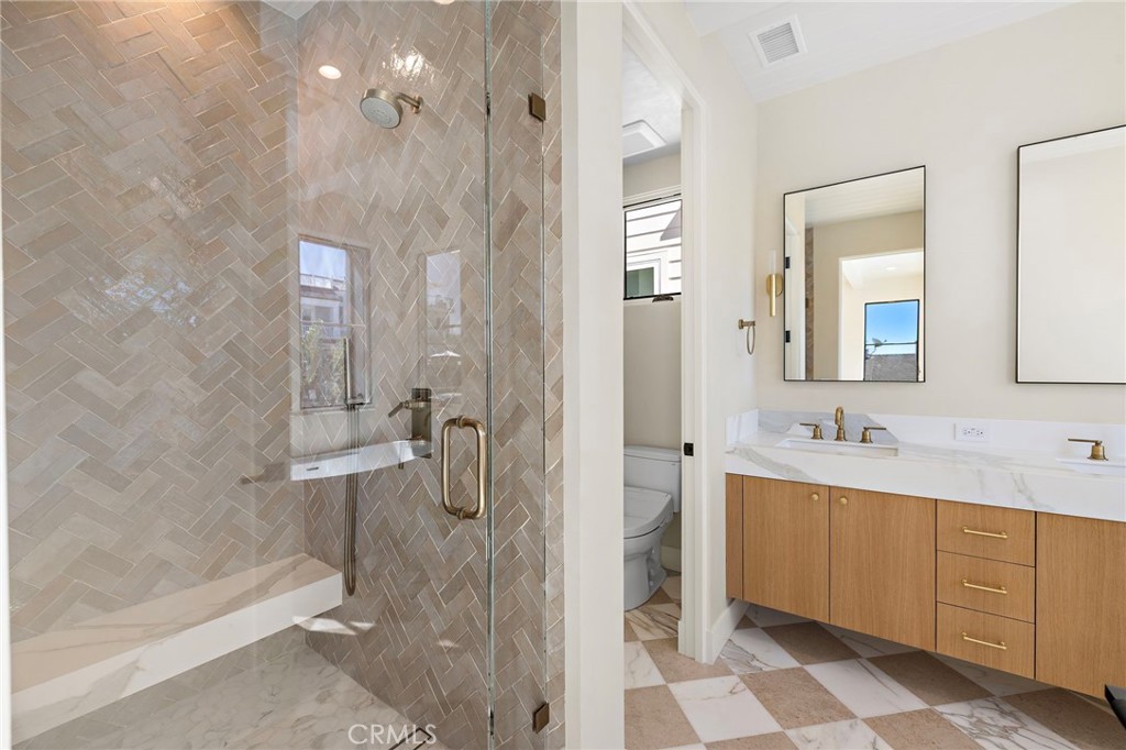 715 Poinsettia, Corona Del Mar CA 92625 - photo 19