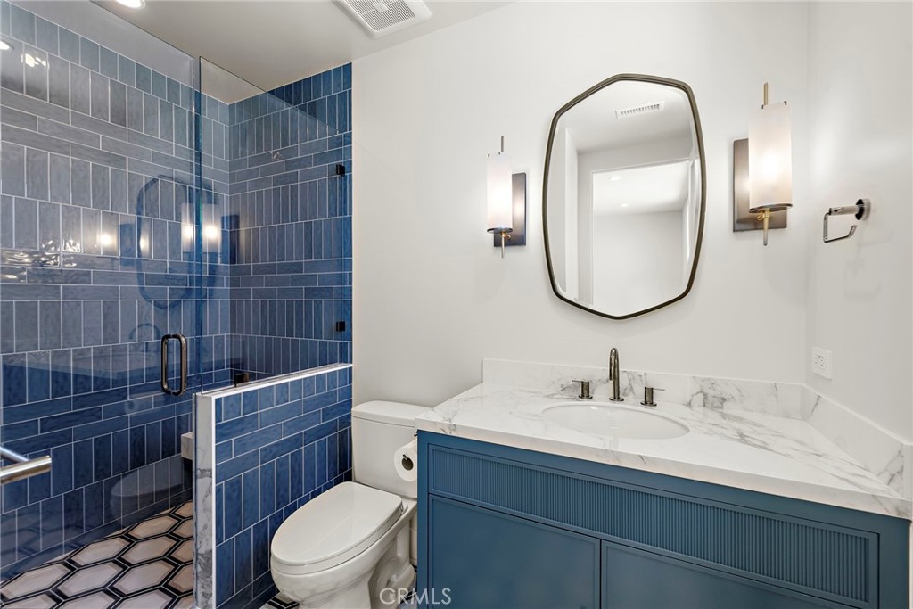 715 Poinsettia, Corona Del Mar CA 92625 - photo 23