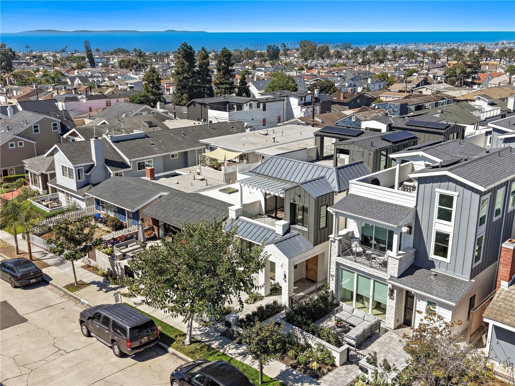 715 Poinsettia, Corona Del Mar CA 92625 - photo 27