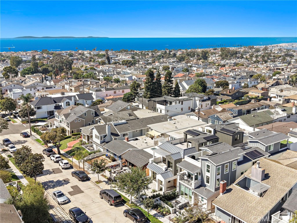715 Poinsettia, Corona Del Mar CA 92625 - photo 28