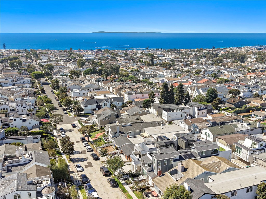 715 Poinsettia, Corona Del Mar CA 92625 - photo 29
