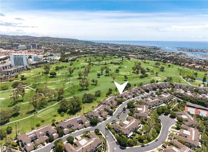 72 Ocean Vista, Newport Beach