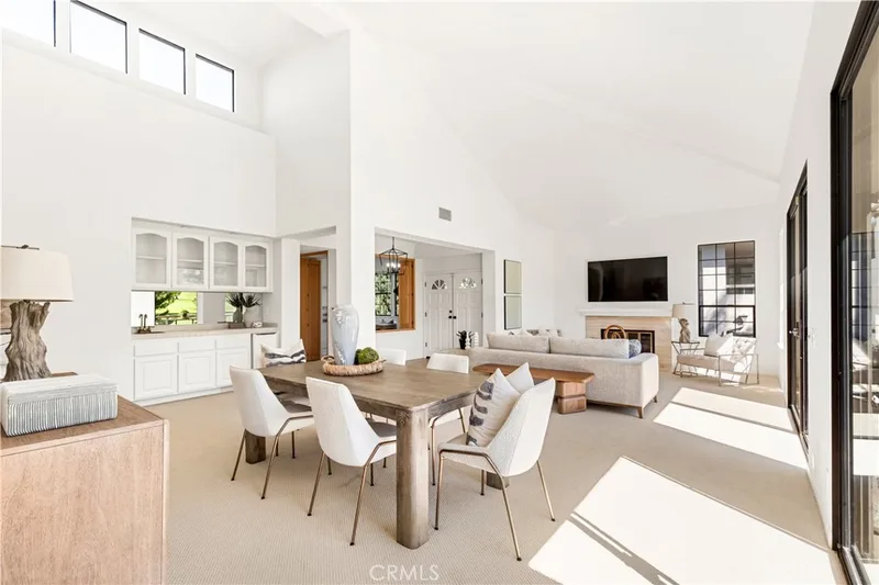 72 Ocean Vista, Newport Beach, CA 92660