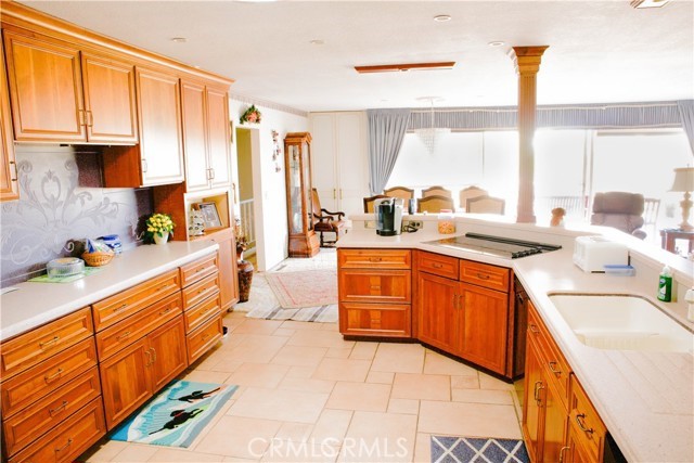 730 Saint James Place, Newport Beach CA 92663 - photo 4