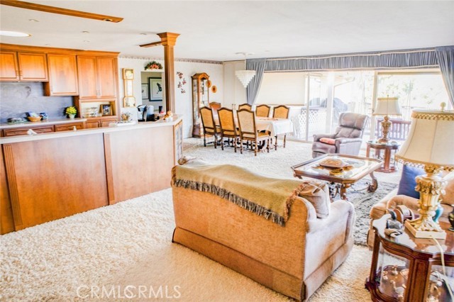 730 Saint James Place, Newport Beach CA 92663 - photo 5