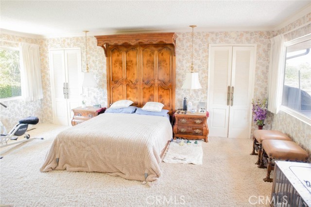 730 Saint James Place, Newport Beach CA 92663 - photo 7
