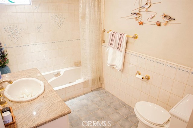 730 Saint James Place, Newport Beach CA 92663 - photo 8