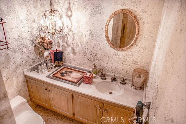 730 Saint James Place, Newport Beach CA 92663 - photo 10