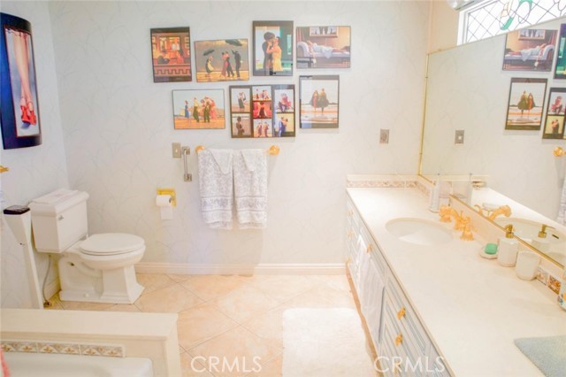 730 Saint James Place, Newport Beach CA 92663 - photo 11