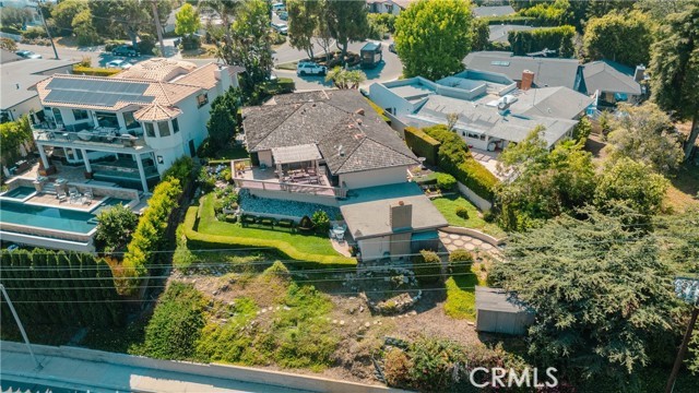 730 Saint James Place, Newport Beach CA 92663 - photo 15
