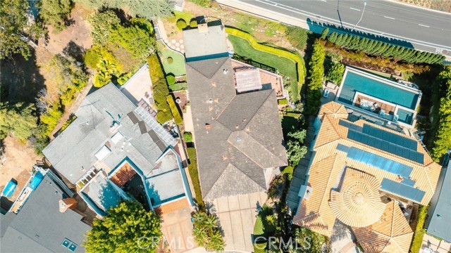 730 Saint James Place, Newport Beach CA 92663 - photo 16