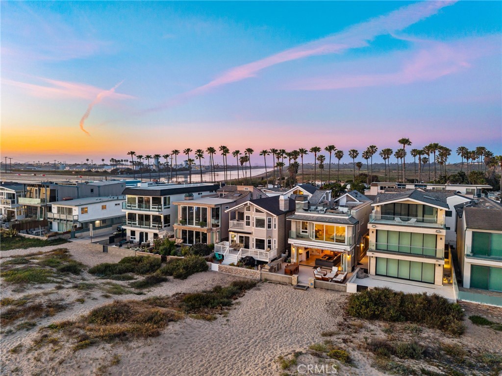 7304 W Oceanfront, Newport Beach CA 92663 - photo 3