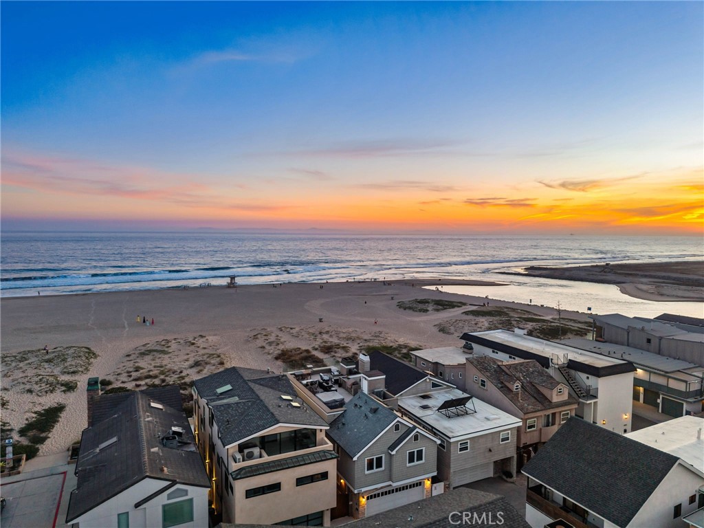 7304 W Oceanfront, Newport Beach CA 92663 - photo 5