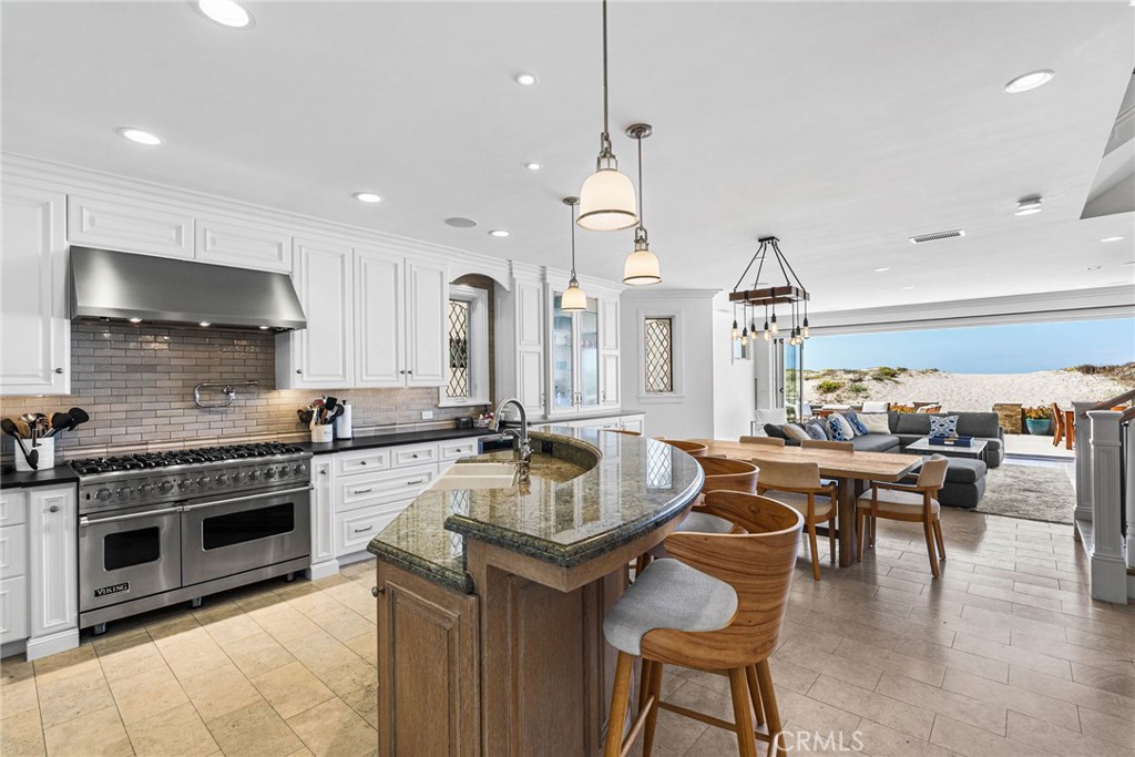 7304 W Oceanfront, Newport Beach CA 92663 - photo 10