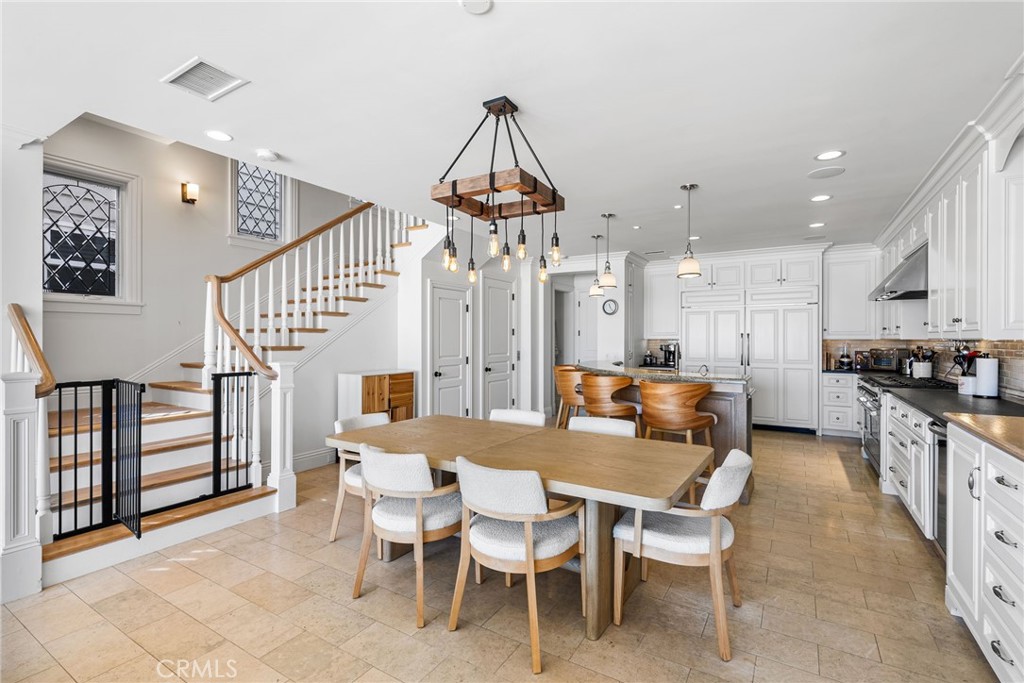 7304 W Oceanfront, Newport Beach CA 92663 - photo 11