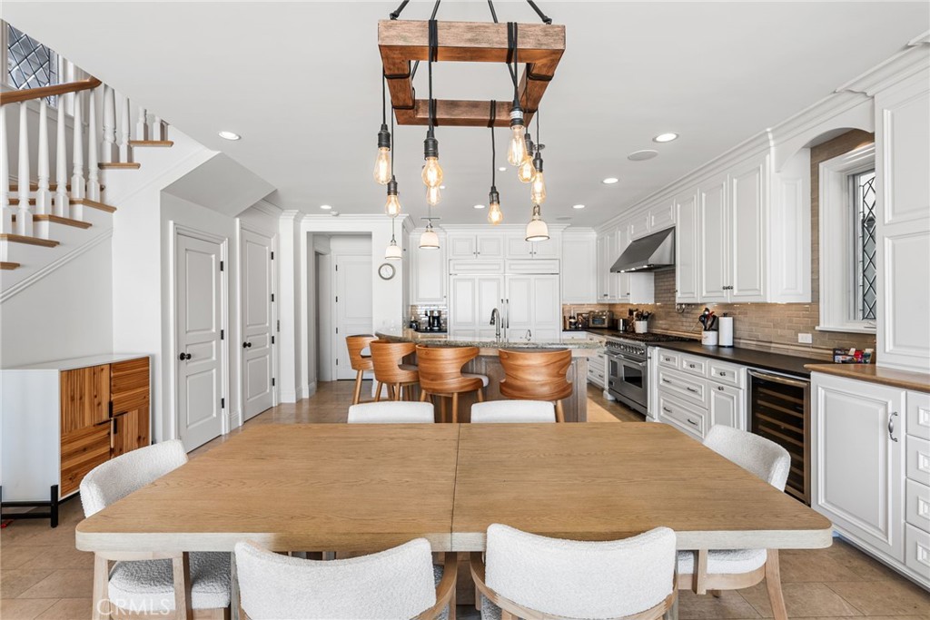 7304 W Oceanfront, Newport Beach CA 92663 - photo 12