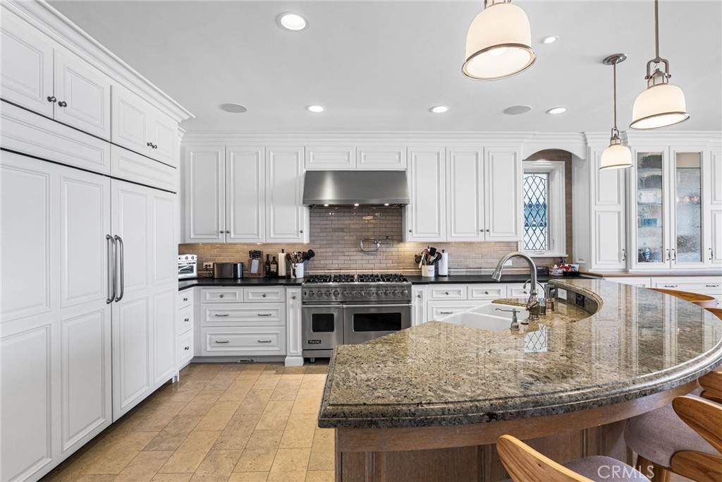 7304 W Oceanfront, Newport Beach CA 92663 - photo 13