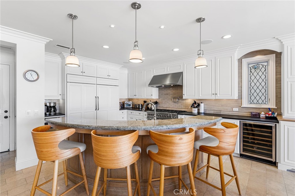 7304 W Oceanfront, Newport Beach CA 92663 - photo 14