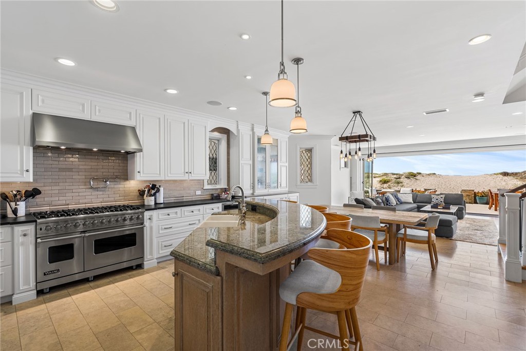 7304 W Oceanfront, Newport Beach CA 92663 - photo 15