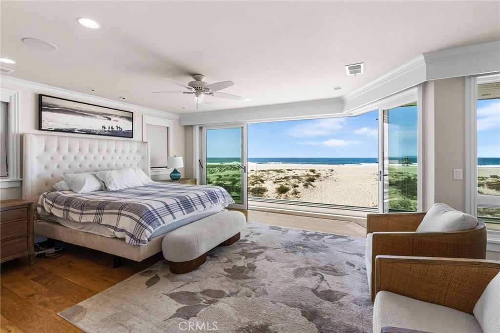 7304 W Oceanfront, Newport Beach CA 92663 - photo 16