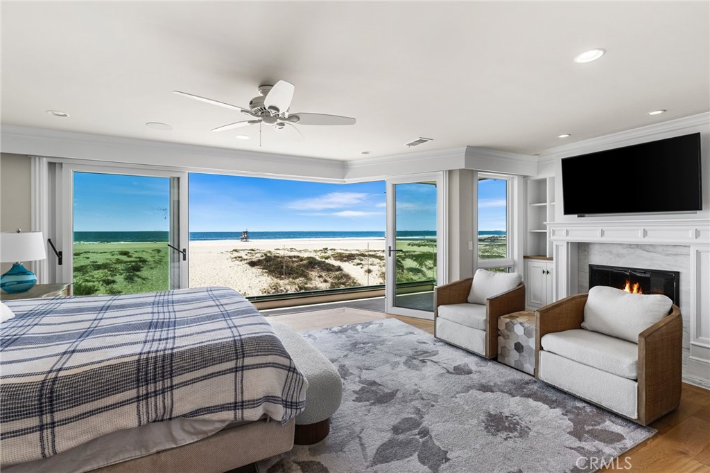 7304 W Oceanfront, Newport Beach CA 92663 - photo 17