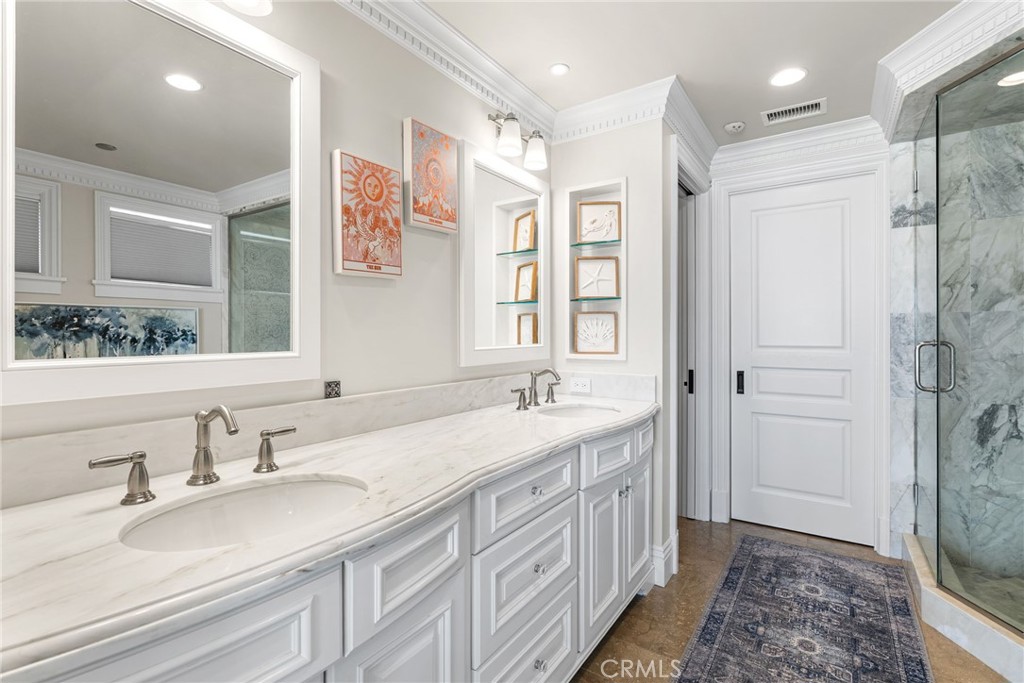 7304 W Oceanfront, Newport Beach CA 92663 - photo 18