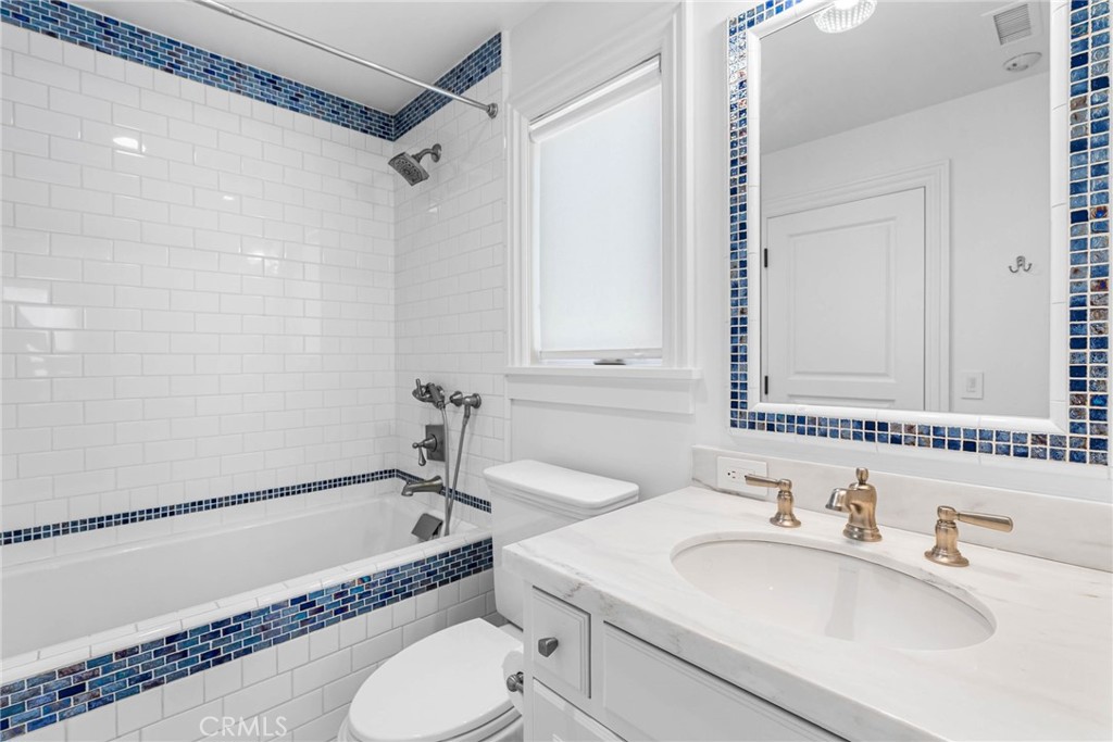 7304 W Oceanfront, Newport Beach CA 92663 - photo 20